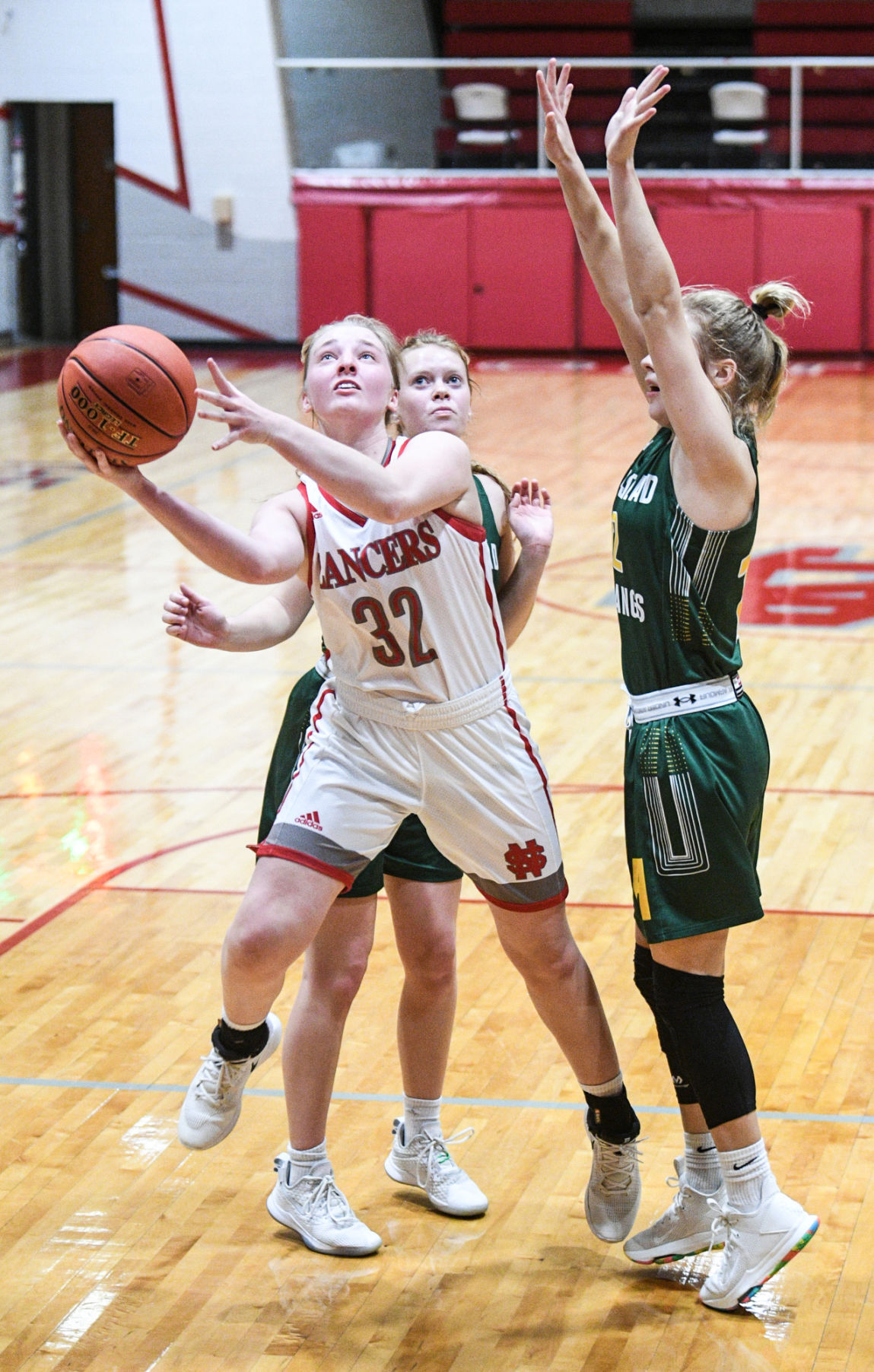112020-qc-spt-ns-hempstead-gbkb-013